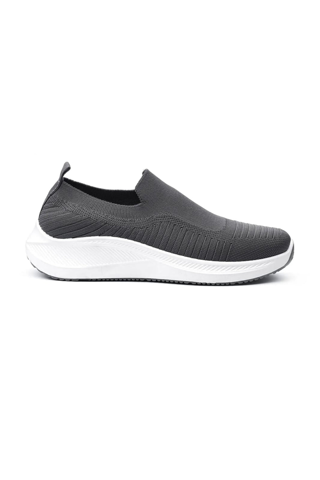 StepInShoo Men’s Skecher 6276
