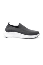 StepInShoo Men’s Skecher 6276