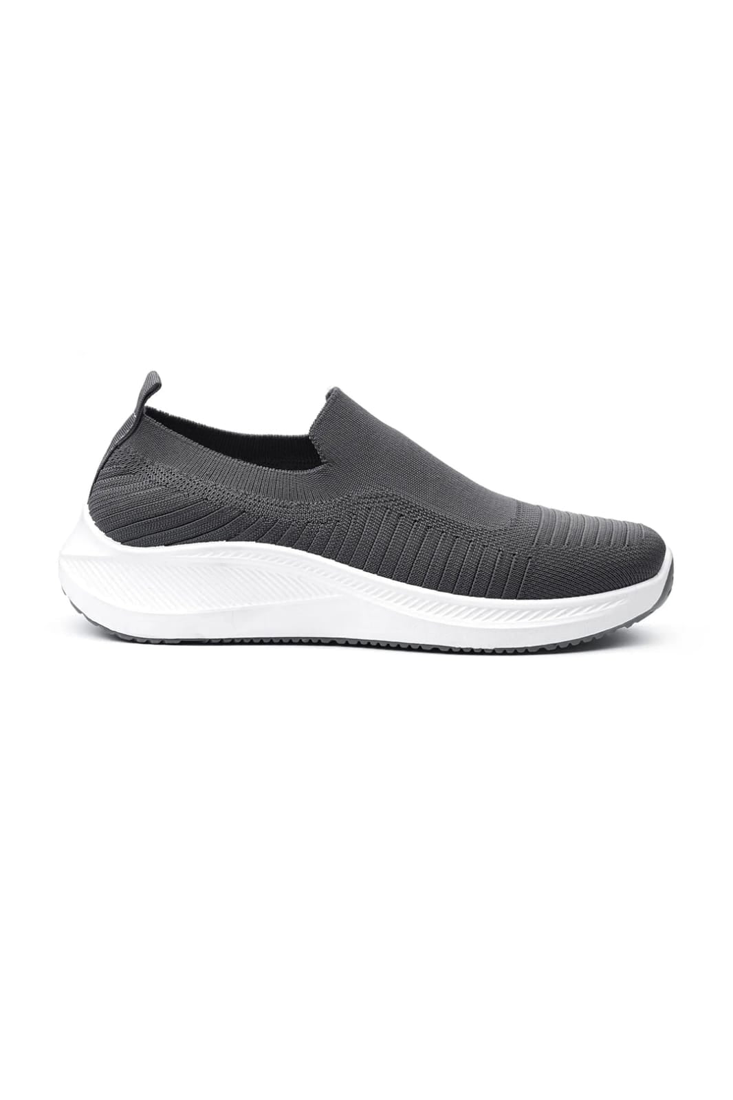 StepInShoo Men’s Skecher 6276