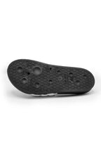 StepInShoo Men’s Slide Slippers 333