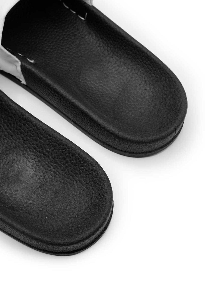 StepInShoo Men’s Slide Slippers 333