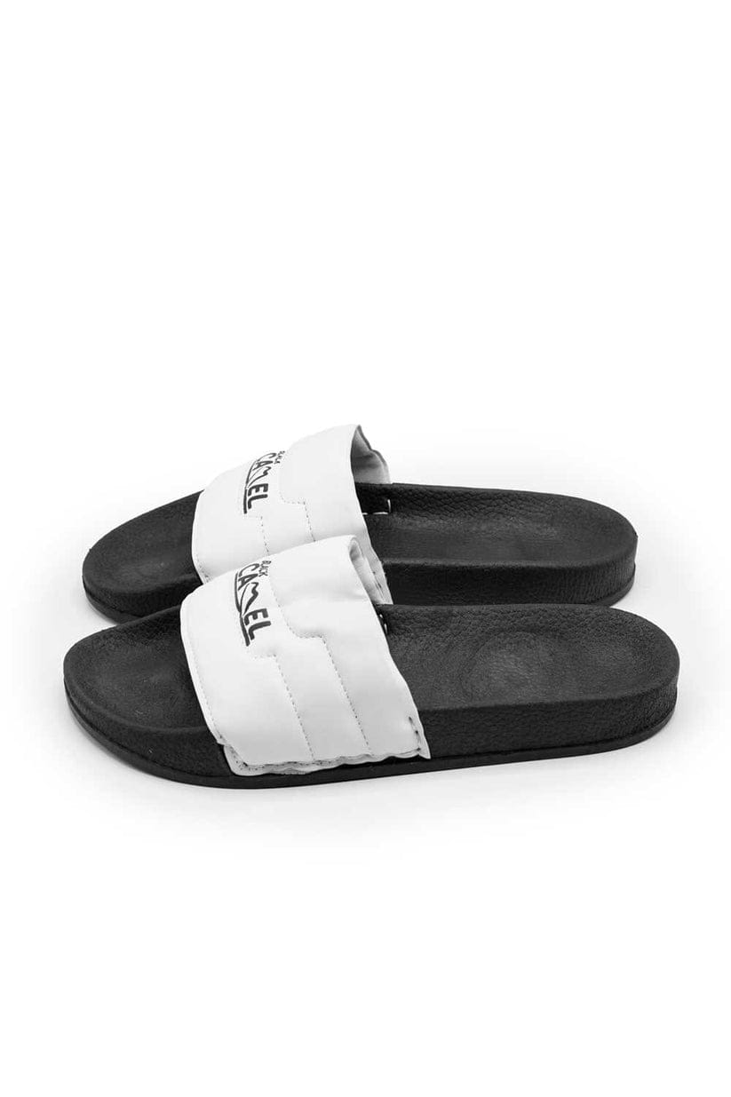 StepInShoo Men’s Slide Slippers 333