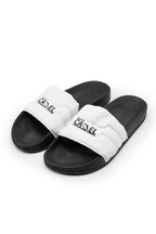 StepInShoo Men’s Slide Slippers 333