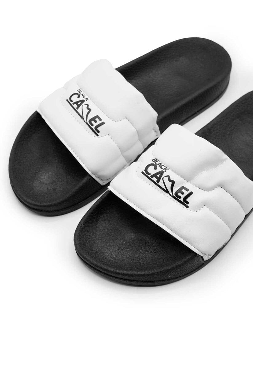 StepInShoo Men’s Slide Slippers 333