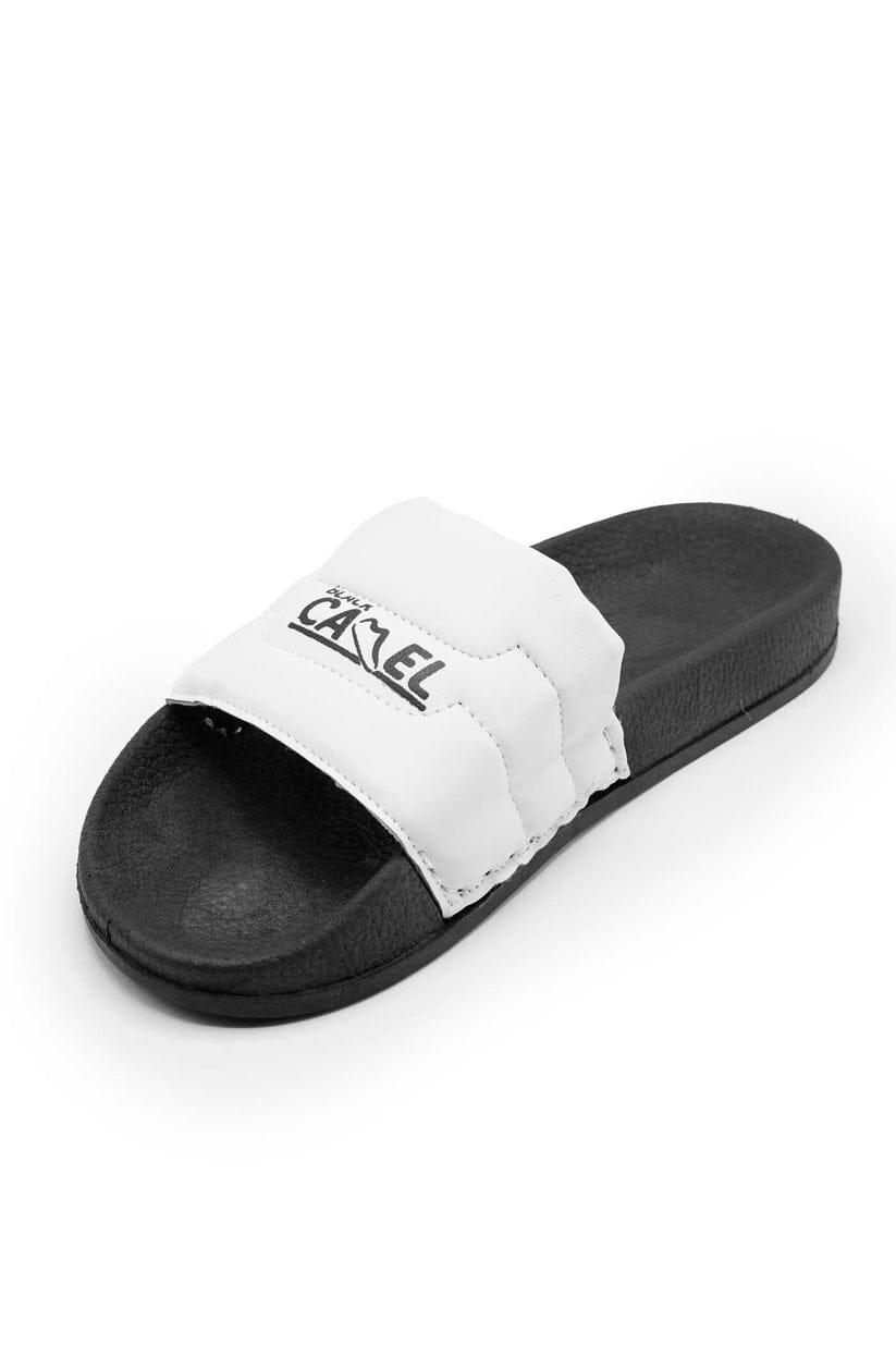 StepInShoo Men’s Slide Slippers 333