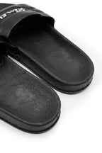 StepInShoo Men’s Slide Slippers 333