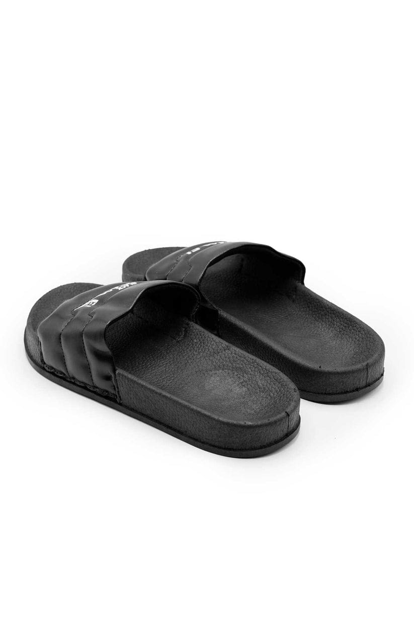 StepInShoo Men’s Slide Slippers 333