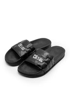 StepInShoo Men’s Slide Slippers 333