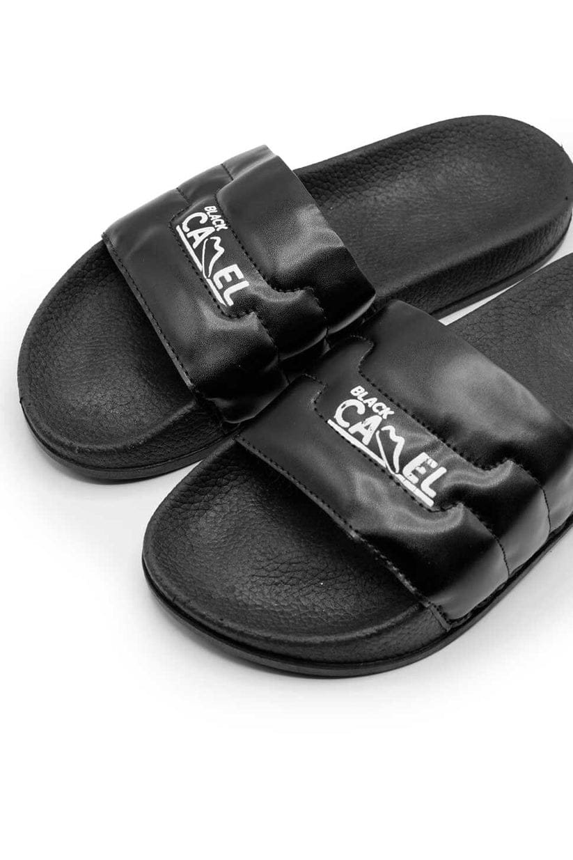 StepInShoo Men’s Slide Slippers 333