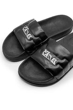 StepInShoo Men’s Slide Slippers 333