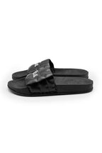 StepInShoo Men’s Slide Slippers 333