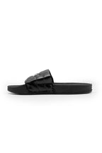 StepInShoo Men’s Slide Slippers 333