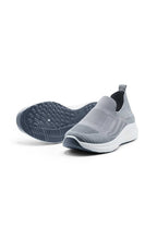 StepInShoo Men’s Skecher 8544