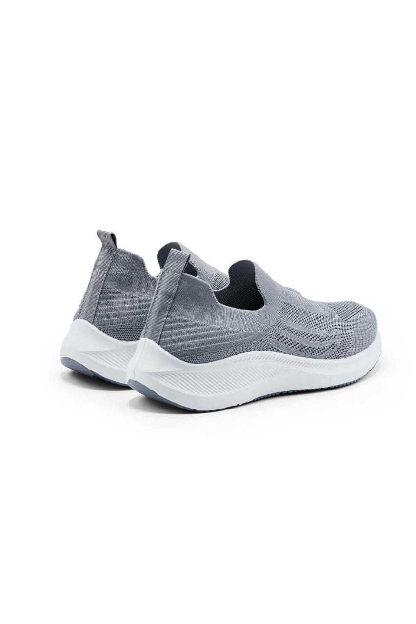 StepInShoo Men’s Skecher 8544