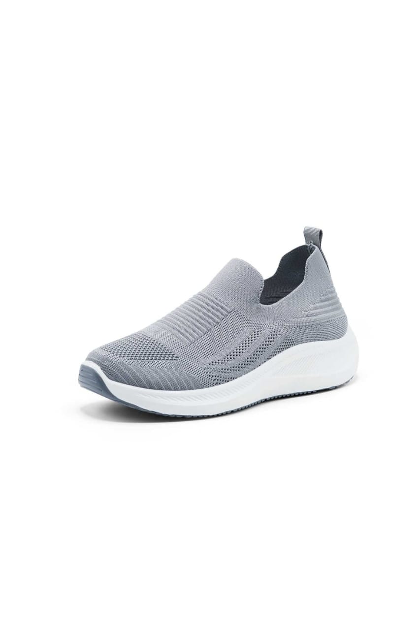 StepInShoo Men’s Skecher 8544