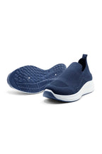 StepInShoo Men’s Skecher 8544