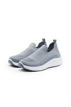 StepInShoo Men’s Skecher 8544