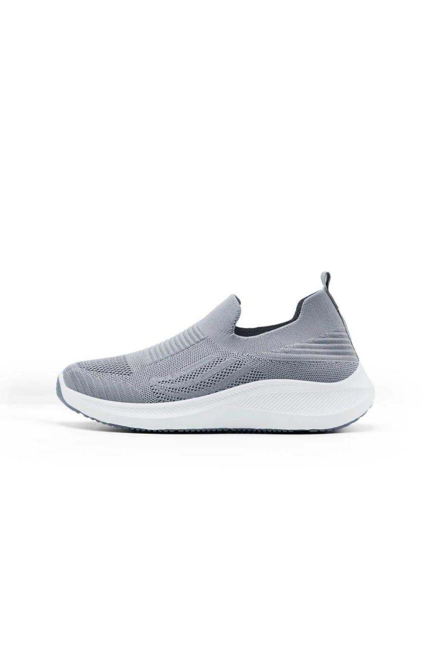 StepInShoo Men’s Skecher 8544
