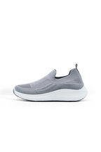 StepInShoo Men’s Skecher 8544