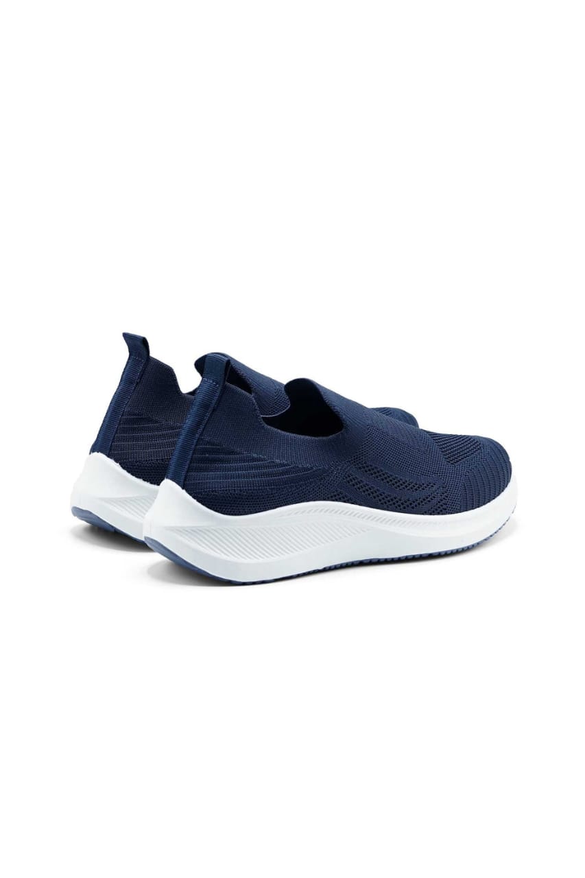 StepInShoo Men’s Skecher 8544