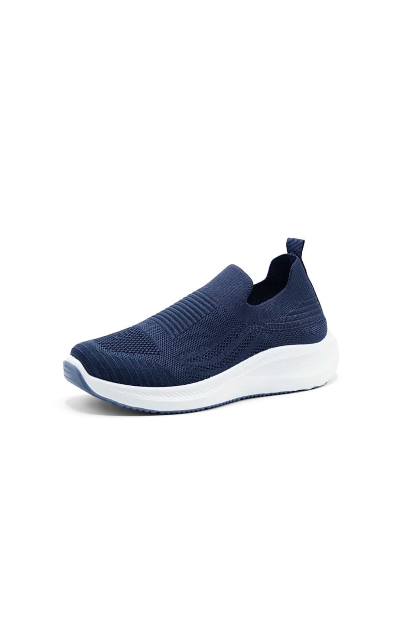 StepInShoo Men’s Skecher 8544