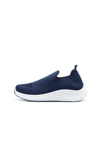 StepInShoo Men’s Skecher 8544