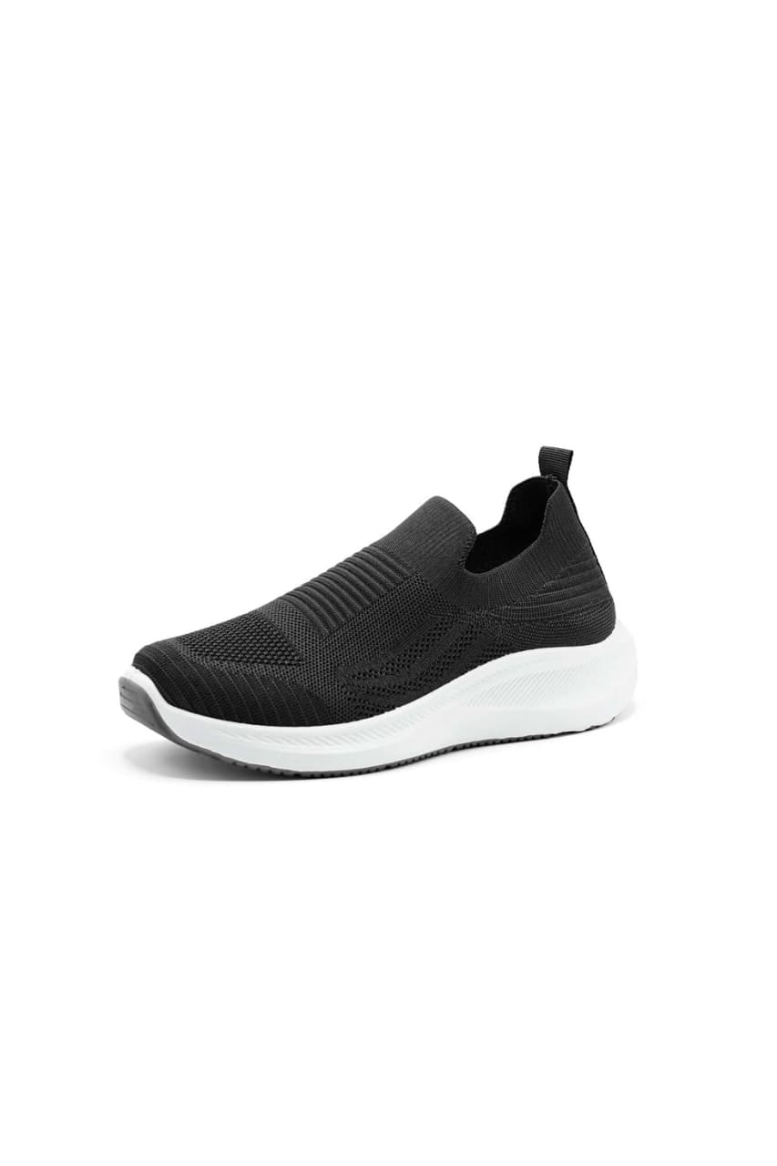 StepInShoo Men’s Skecher 8544