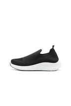 StepInShoo Men’s Skecher 8544