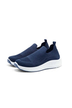 StepInShoo Men’s Skecher 8544