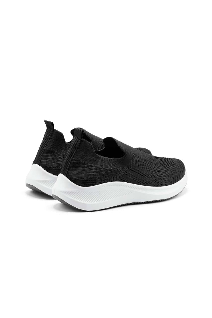 StepInShoo Men’s Skecher 8544