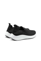 StepInShoo Men’s Skecher 8544