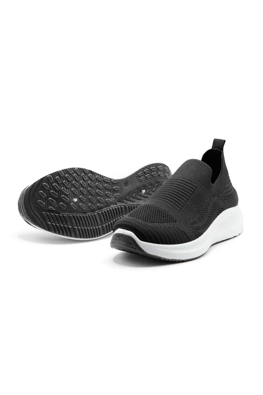 StepInShoo Men’s Skecher 8544