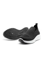 StepInShoo Men’s Skecher 8544