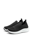 StepInShoo Men’s Skecher 8544