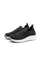 StepInShoo Men’s Skecher 8544