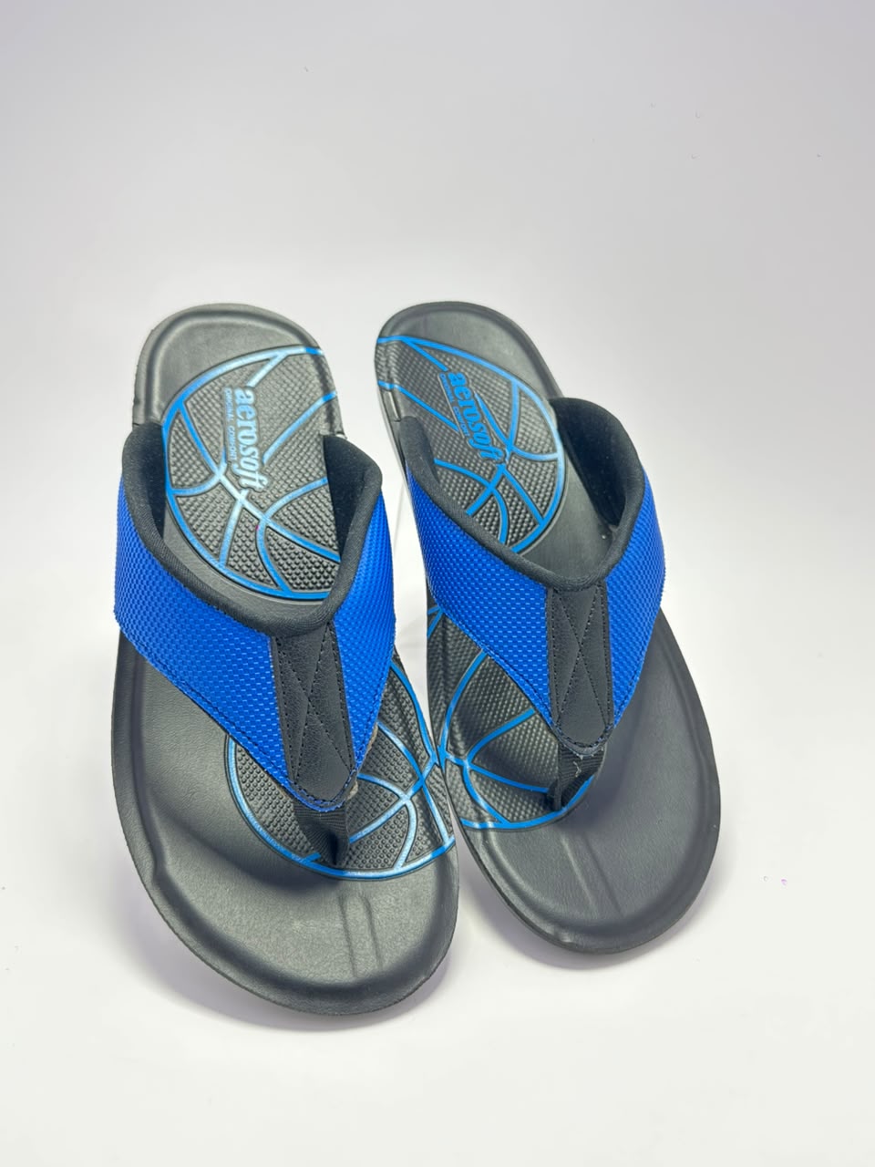Men Slipper (MP3319)  Azadi  Sale 35% Off