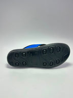 Men Slipper (MP3319)  Azadi  Sale 35% Off