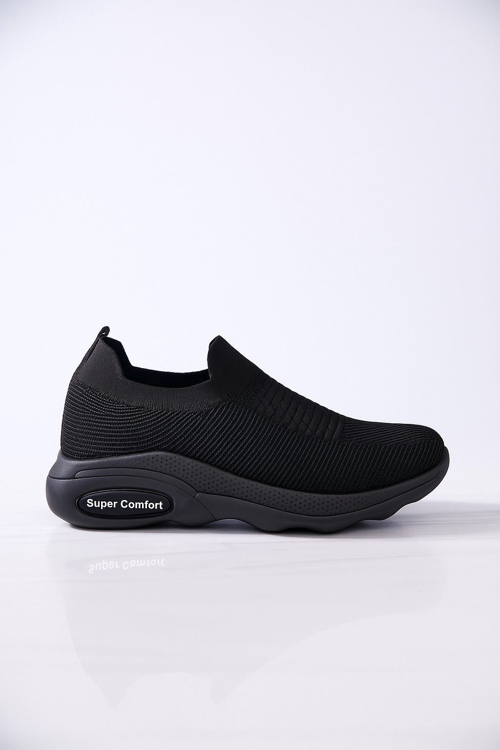 StepInShoo Men’s Skecher 914
