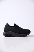 StepInShoo Men’s Skecher 914