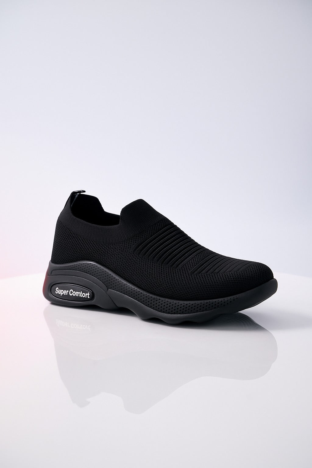 StepInShoo Men’s Skecher 914
