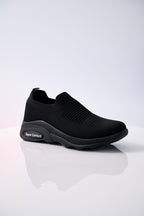 StepInShoo Men’s Skecher 914