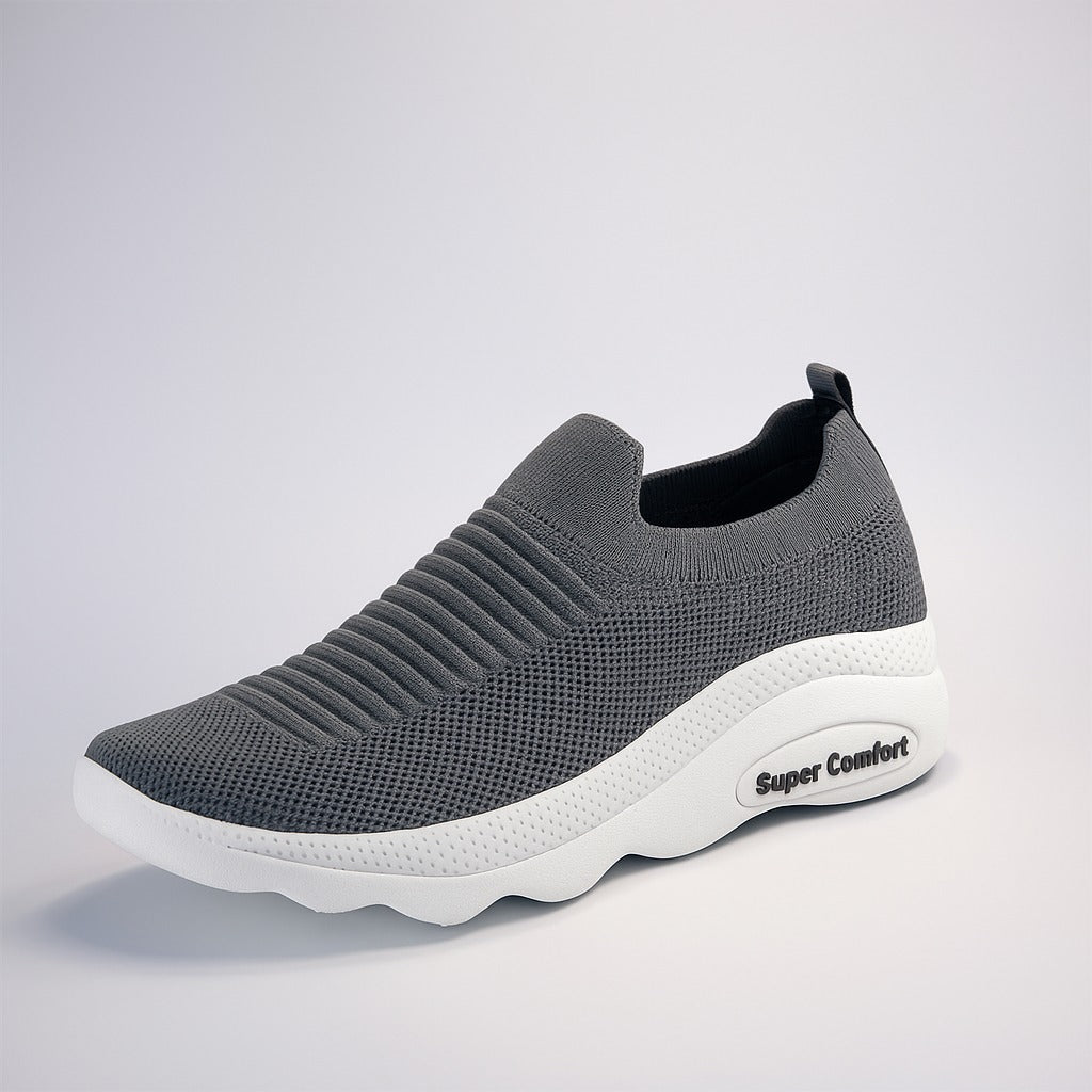 StepInShoo Men’s Skecher 914