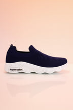 StepInShoo Men’s Skecher 914