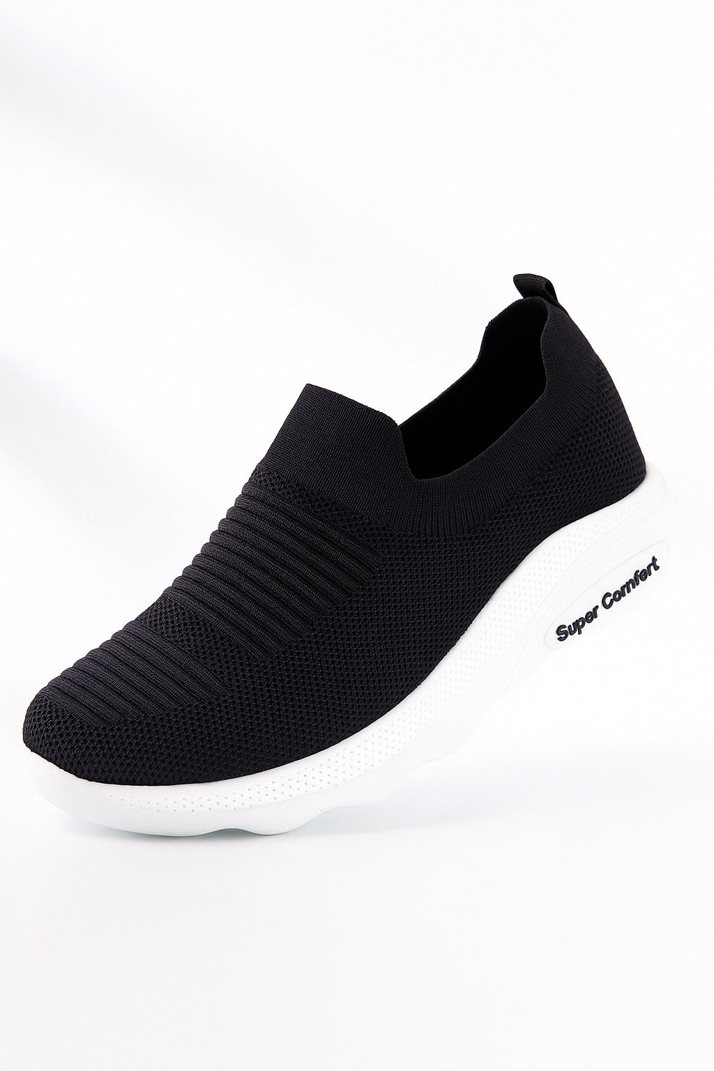 StepInShoo Men’s Skecher 914