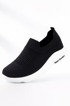 StepInShoo Men’s Skecher 914