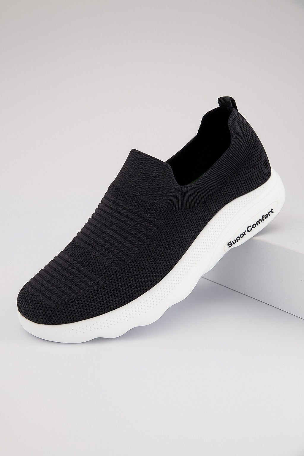 StepInShoo Men’s Skecher 914