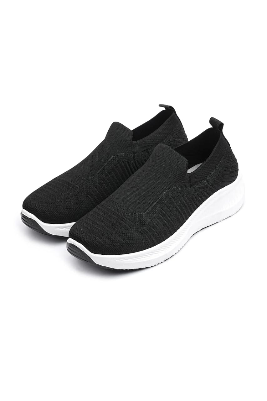 StepInShoo Men’s Skecher 6276