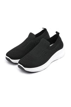 StepInShoo Men’s Skecher 6276