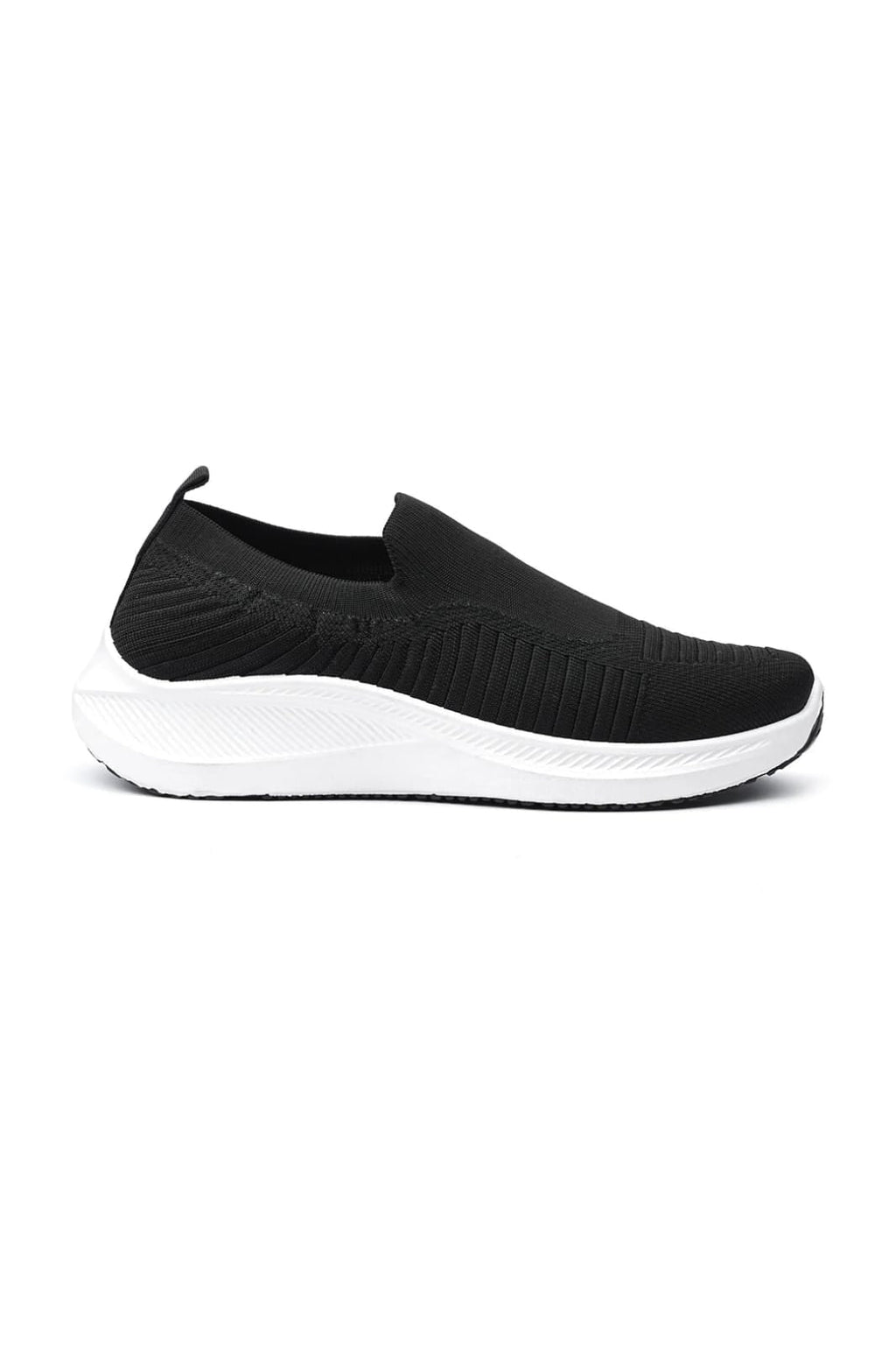 StepInShoo Men’s Skecher 6276