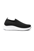 StepInShoo Men’s Skecher 6276